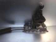 Gangschaltmechanismus VW GOLF PLUS (5M1, 521) 2.0 TDI 16V 1K0711091A