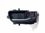 Türöffner innen rechts hinten Toyota Yaris (P13) 692050D271