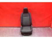 Sitz rechts vorne Seat Mii (AA) SEAT