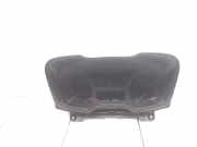 Kombiinstrument FORD TRANSIT Furgon 2.2 TDCi BK3T10849DH 19397416