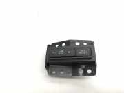 Schalter NISSAN X-TRAIL (T32_) 1.6 dCi (T32)