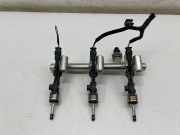 Düsenstöcke Opel Grandland X (A18) 9841159780