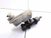 Bremszylinder FORD GALAXY (WGR) 2.0 i 7m1611303