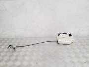 Türschloss links vorne VW Transporter T6 Multivan () 7L1837015E