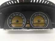 Tachometer BMW 7er (E65, E66) A2C53046689