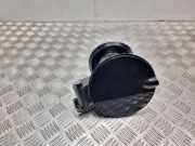 Kraftstofftankdeckel FORD FOCUS III Turnier 1.6 TDCi Au519a095aa