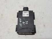 Sensor für Wegstrecke Volvo XC60 II (246) 31665693