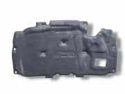 Schallschutz VOLVO V50 (MW) 1.8