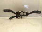 Blinkerschalter VW Passat B7 Variant (365) 3C9953501BG