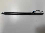 Heckklappe Gasdruckfeder rechts BMW X4 (G02, F98) xDrive20i 9482790