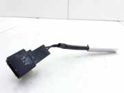 Temperatursensor KIA SORENTO I (JC) 2.5 CRDi Lr102286