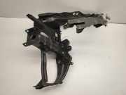 Rahmen für Hauptscheinwerfer Mercedes-Benz CLS (C219) A2196200116