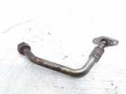 Turbinenschmierrohr OPEL ASTRA G Coupe (F07_) 2.0 16V Turbo
