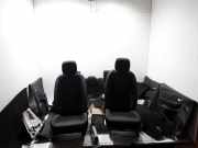 Set Salon RENAULT CLIO IV (BH_) 0.9 TCe 90