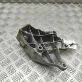 Motorhalter links BMW 8 Gran Coupe (G16, F93) 840i 6861557