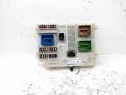 Sicherungskasten VOLVO V70 III (BW) D5 31314866