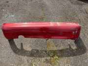 Hintere Stoßstange CITROËN XSARA Coupe (N0) 1.8 i 9638953677