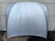 Motorhaube BMW 5er (F10) 9241492
