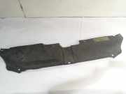 Anzeigetafel Rahmen AUDI A5 (8T3) 3.0 TDI quattro 8T0807081A