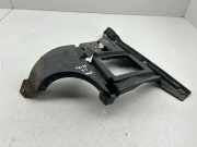 Stoßstangenhalterung hinten links VOLVO XC70 CROSS COUNTRY 2.4 D5 XC AWD 8648149 2419