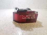 Zusatzbremsleuchte OPEL MERIVA 1.4 16V Twinport LPG 13130488