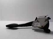 Fahrpedal Volvo S80 II (124) 6PV00853714