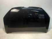 Motorhaube VW Sharan (7N)