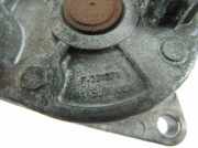 Generatorriemen des Spanners MERCEDES-BENZ E (W211) E 220 CDI (211.008) F231071