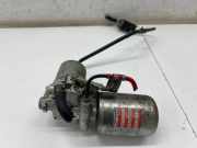Vakuumpumpe TOYOTA C-HR (_X1_) 1.8 Hybrid (ZYX10_) 4707047080