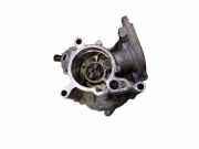 Vakuumpumpe AUDI A4 (8K2, B8) 1.8 TFSI 06J145100C