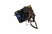 Sicherungskasten JEEP GRAND CHEROKEE II (WJ, WG) 3.1 TD 4x4 56042942AC
