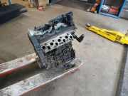 Motor VW TRANSPORTER V (T5) Furgon 2.0 TSI CFC