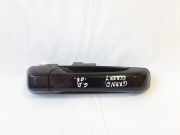 Türaußengriff hinten rechts JEEP COMMANDER (XK, XH) 3.0 CRD 4x4 802420AC 5HS56AXRAG