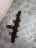KRAFTSTOFFVERTEILER EINSPRITZLEISTE VERTEILERROHR NISSAN JUKE (F15) 1.5 dCi A2C5336783603