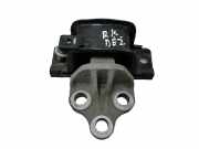 Getriebestütze Opel Corsa E (X15) 468646740