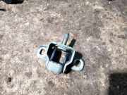 Heckklappescharnier links BUICK Encore GX 1.2 Turbo FWD 42757873