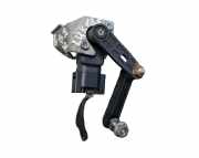 Niveausensor Volvo XC60 I (156) 32246992