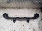 Stoßstangenhalter hinten rechts BMW X1 (E84) sDrive 18 d 2990161 51122990161