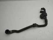 Kühlungteile AUDI A3 Sportback (8YA) 30 TFSI