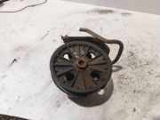 Servolenkungspumpe VOLVO S40 I (VS) 2.0 T4 08683377