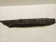 Andere Aufbauteile MERCEDES-BENZ B (W246, W242) B 180 CDI (246.200) A2468891025