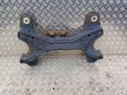 Vorderachsträger VW Golf IV Variant (1J) 1J0199313B