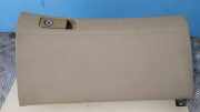 Handschuhfach HONDA ACCORD VII Tourer (CM, CN) 2.2 i-CTDi (CN2)
