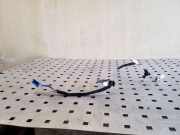 Kabel der vorderen linken Tür MERCEDES-BENZ C (W204) C 200 CDI (204.007, 204.006) A2045402210