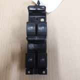 Schalter für Fensterheber links hinten VW Golf V (1K) 1J4959857B