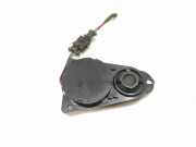 Lautsprecher im Armaturenbrett VW TRANSPORTER V (T5) Furgon 2.5 TDI 7H0035411D