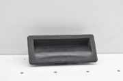 Heckklappengriff Audi Q5 (8R) 5N0827566