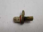 Wellenpositionssensor
 OPEL MOKKA / MOKKA X 1.7 CDTI 55566932