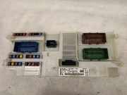 Sicherungskasten Volvo XC60 II (246) 31327996AA