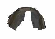 Radhaus rechts vorne Ford Mondeo V Turnier (CF) DS73A16114DH